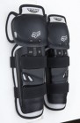 Ochraniacz kolan FOX Titan Sport Knee Guard CE