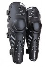Ochraniacz kolan FOX Titan Pro Knee Guard CE