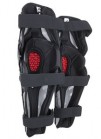 Ochraniacz kolan FOX Titan Pro Knee Guard CE