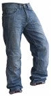 Spodnie jeansowe MottoWear Espada XTP