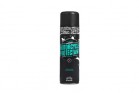 Muc-Off Motorcycle Protectant - rodek chronicy z P.T.F.E.