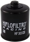 Filtr oleju Hiflofiltro HF303RC Racing