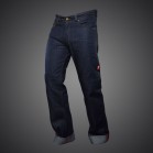 Spodnie jeansowe 4SR 60'S
