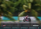 Kalendarz motocyklowy na rok 2024 Gwiazdy MotoGP format A3 (42x31 cm) cienny