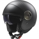 Kask LS2 OF597 CABRIO CARBON