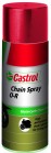 Spray do acucha Castrol Chain spray OR (400 ml)