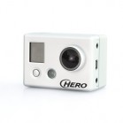 kamera HD Surf HERO