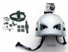 kamera HD Helmet HERO