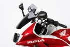 Szyba MRA do Honda CB1300S, ksztat: Vario Touring - z deflektorem (ostatnia sztuka)