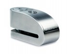 Disc lock z alarmem Xena XN18 (maksymalne bezpieczestwo)