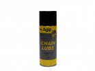 Spray do acucha AGIP Formula Chain Lube (400 ml)