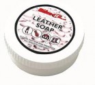 rodek do czyszczenia i pielgnacji odziey skrzanej Bike It Leather Soap
