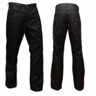 Spodnie jeansowe Mottowear Debonair