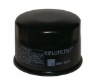 Filtr oleju Hiflofiltro HF147