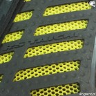 Protektor piersiowy RS Taichi Seperate Honeycomb