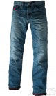 Spodnie jeansowe MottoWear Espada CT