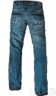 Spodnie jeansowe MottoWear Espada CT