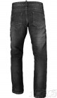 Spodnie jeansowe Mottowear City X Grey