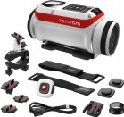 TomTom Bandit kamera sportowa Premium Pack