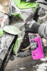 Muc-Off Motorcycle Cleaner - Biodegradowalny rodek do czyszczenia motocykla - 1L