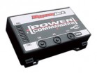Power Commander do Honda XL 1000 Varadero 03-06 (PCIII USB)