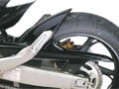 Botnik PUIG do Honda CBR600 F / FS 1999-2007 (czarny)