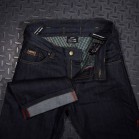 Spodnie jeansowe 4SR 60'S