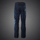 Spodnie jeansowe 4SR SPORT CLASSIC II