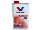 Olej do filtrw powietrza Valvoline Air Filter Oil (1 litr)