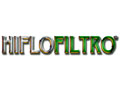 Filtry powietrza Hiflo Filtro