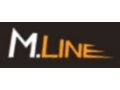 Baza filtrów M.Line