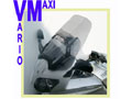 VM - Vario Maxi