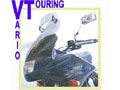VT - Vario Touring
