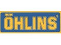 Klasyczne Ohlins