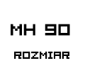 MH 90