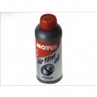 Motul Air Filter Oil A3 - Olej do filtrw powietrza do motocykli