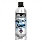 Muc-Off - Miracle shine polish, 500ml