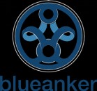 Blueanker