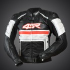 Kurtka skrzana 4sr TT Replica