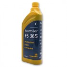 Scottoiler FS 365 Protector Spray 1l