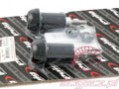 Crash pady PUIG do Yamaha FZ6 / FZ6 Fazer 2004-2006 i FZ6 S2 2007-2009