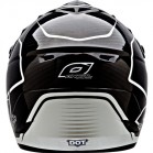 Dziecicy kask off-road O'neal 311 System
