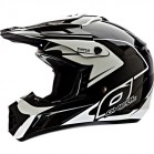 Dziecicy kask off-road O'neal 311 System
