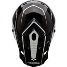 Dziecicy kask off-road O'neal 311 System