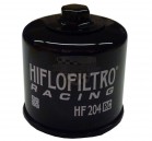Filtr oleju Hiflofiltro HF204RC Racing