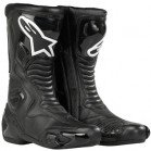 Alpinestars SMX-5 - czarny - buty sportowe