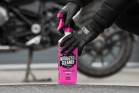 Muc-Off, Bike Cleaner, środek do czyszczenia motocykla - koncentrat , 1L