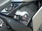 Crash pady LSL do Yamaha R1 2004-2006 (RN12)