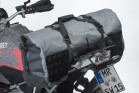 Sw-Motech Drybag 700 (70 litrw)- torba na ty
