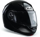 Kask integralny HJC CL-MAX (czarny byszczcy)